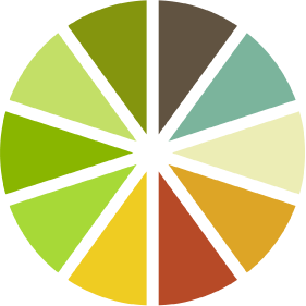 Pie Chart