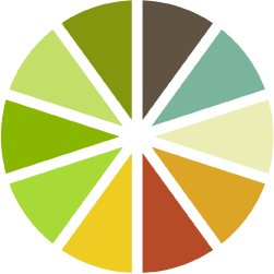 Pie Chart